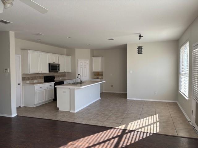 Foto del edificio - 854 Crockett Dr