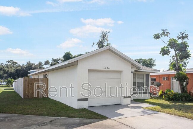 Foto del edificio - 5400 9th Ave N