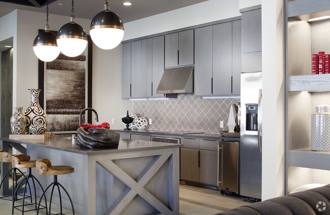 apartments for rent in la mesa ca apartments com