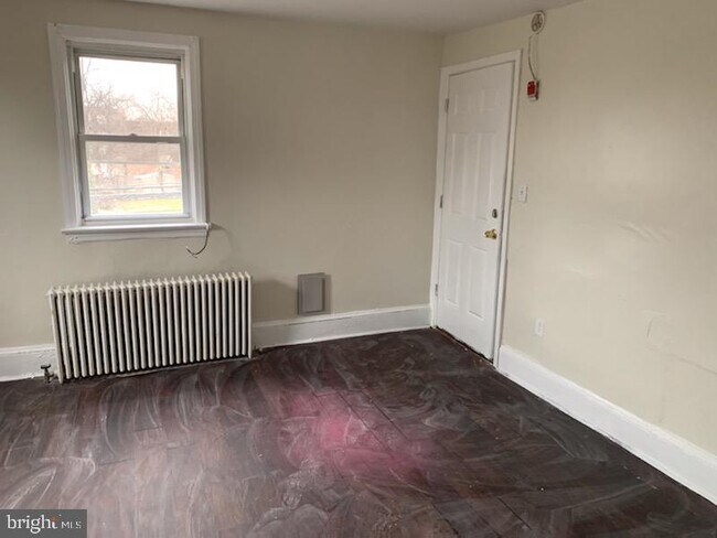 Building Photo - 1502 Harrison St