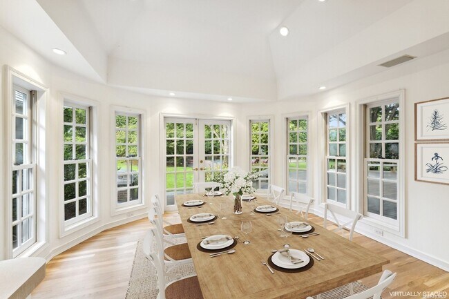 Foto del edificio - 62 Beach Ln