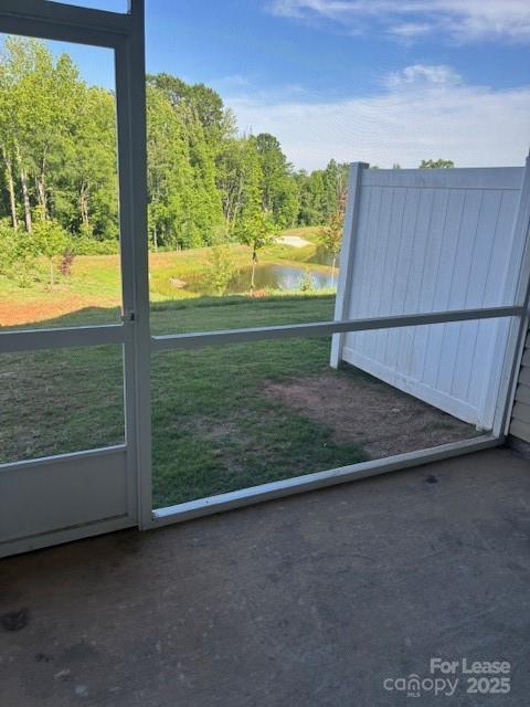 Building Photo - 13931 Castle Nook Dr