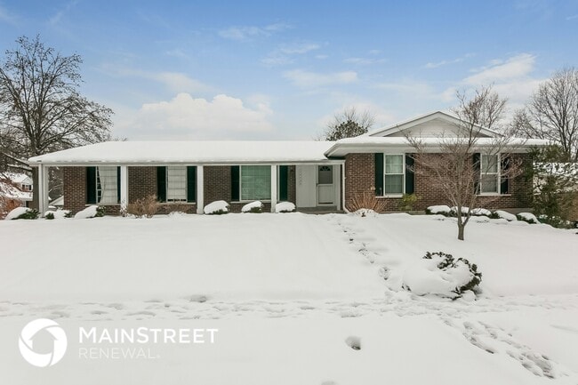 Building Photo - 14729 Airelle Ct