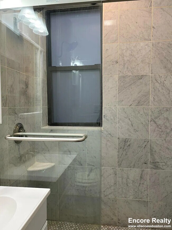 Foto del edificio - 11 Peterborough St