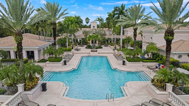 Foto del edificio - 2802 Sarento Pl