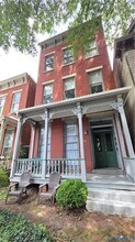 Building Photo - 408 W Marshall St