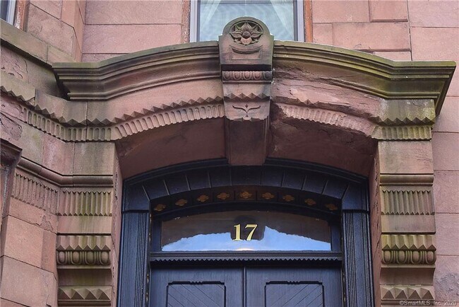 Building Photo - 17 Capitol Ave