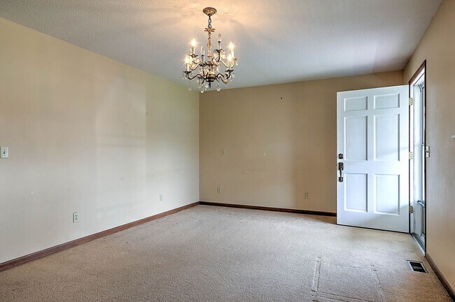 Foto del edificio - 307 Cypress St