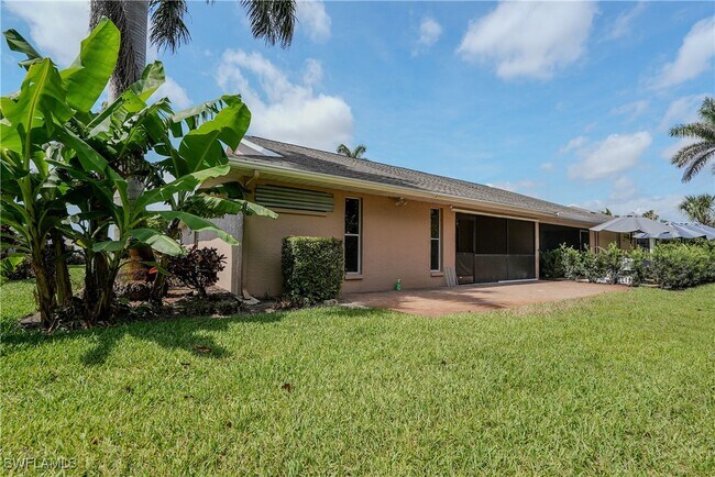 Foto del edificio - 430 St Andrews Blvd