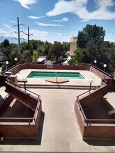Building Photo - 115 S 1100 E