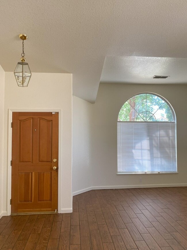 Building Photo - 5065 Concord Rd
