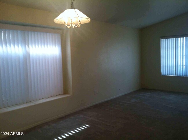 Building Photo - 5274 W Geronimo St
