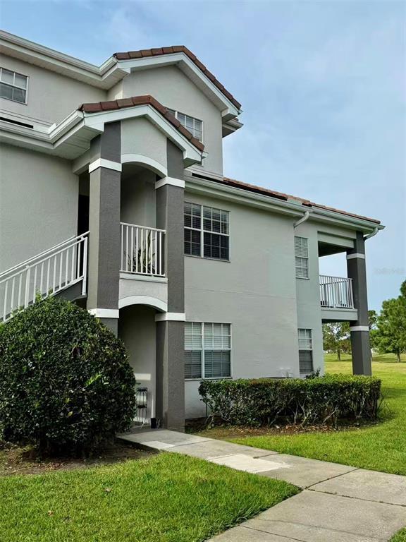Foto del edificio - 13827 Fairway Island Dr