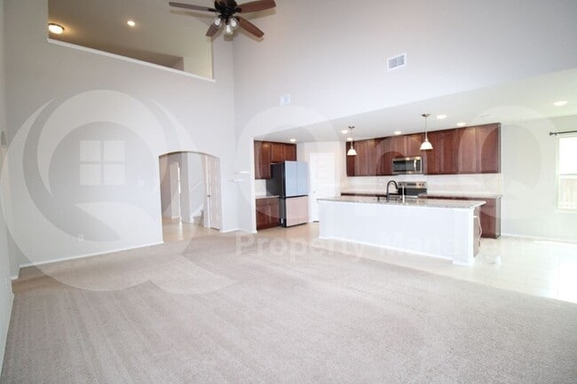 Building Photo - 6353 Bollard Dr