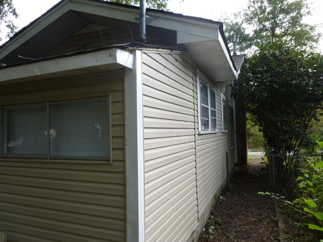 Foto del edificio - COMING SOON!!!