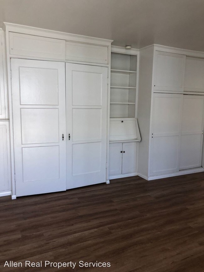 Foto del edificio - 2837-2857 Cadiz St