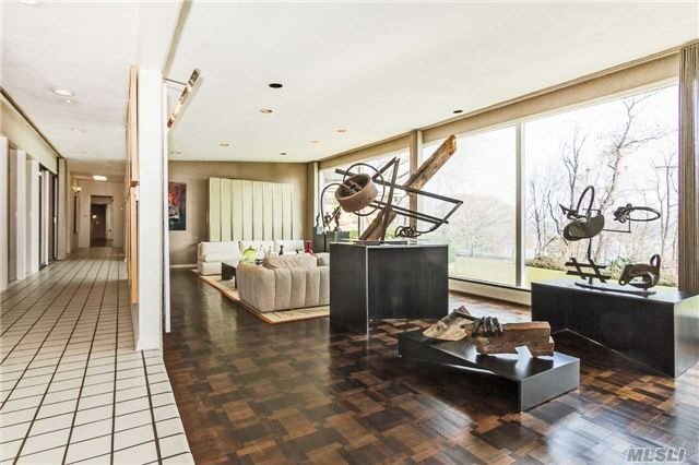 Foto del edificio - 12 Blue Sea Ln