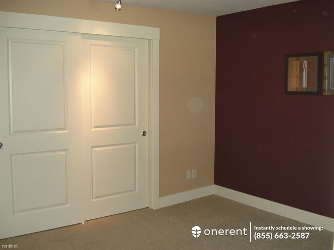 Foto del edificio - 22910 90th Ave W