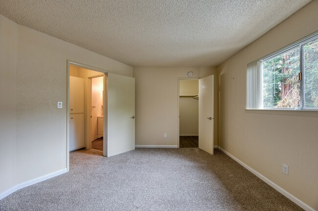 Foto del edificio - ReNew Arden