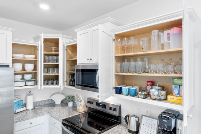 Building Photo - 273 Palmeras Marinas Ln