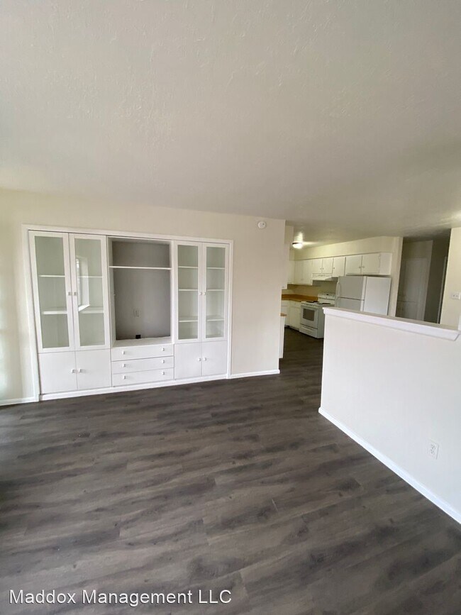 Foto del edificio - 3 br, 1.5 bath House - 12912 Marva Place SE