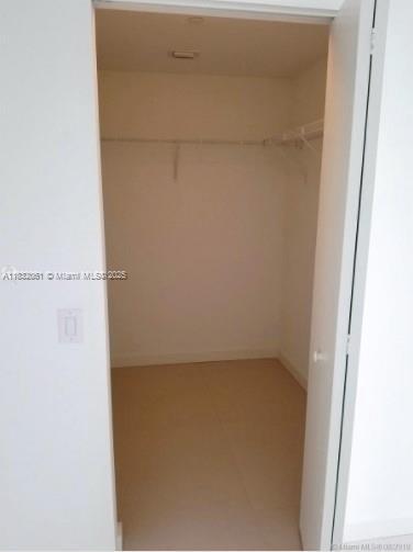 Foto del edificio - 501 NE 31st St