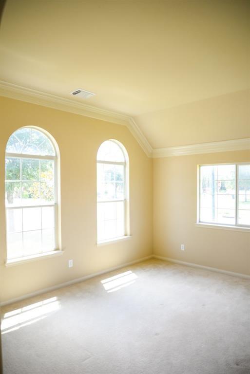 Foto del edificio - 11807 Owens Canyon Ln