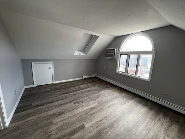 Building Photo - 79 Summer St