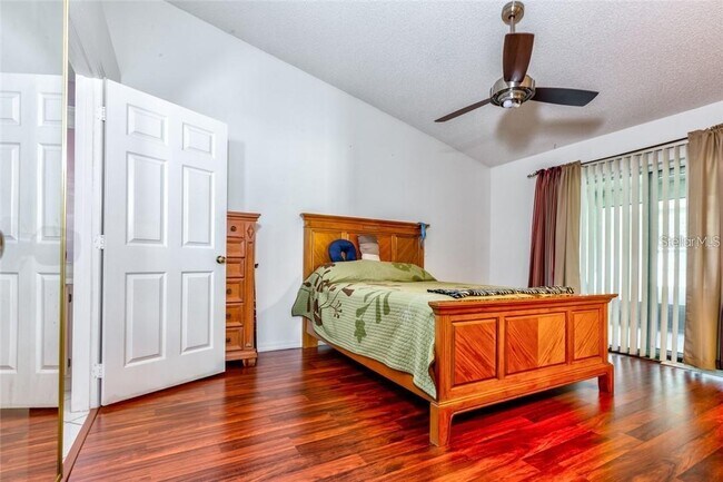 Building Photo - 8467 Fort Thomas Way