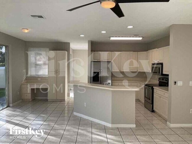 Foto del edificio - 1436 NW 159th Ln