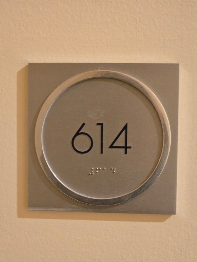 Building Photo - 155 N Harbor Dr