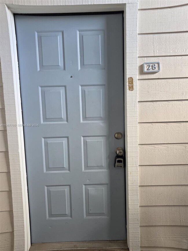 Foto del edificio - 2303 N Congress Ave