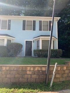 Primary Photo - 1570 Oakpoint Dr SW