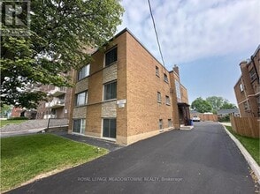 Building Photo - 981 Mohawk Rd E