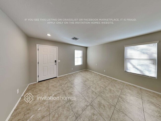 Foto del edificio - 1780 W Desert Mountain Dr