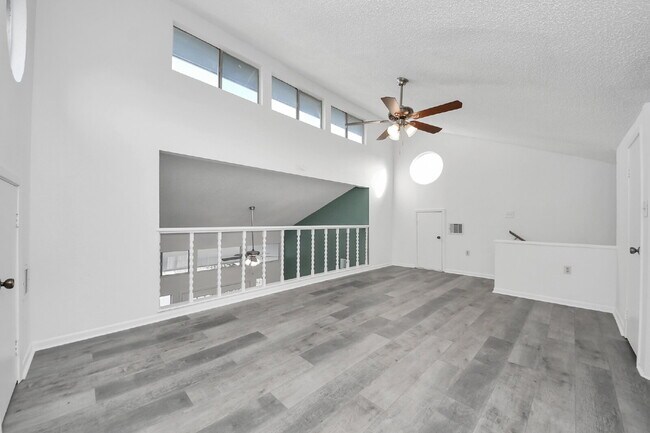 Foto del edificio - Waterfront Rental