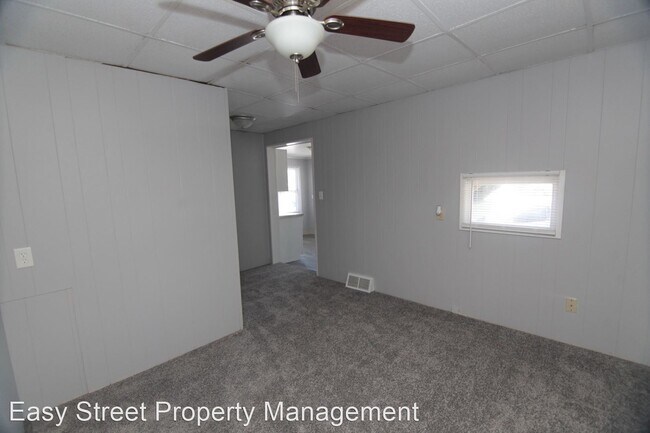 Foto del edificio - 4604-4618 12th St