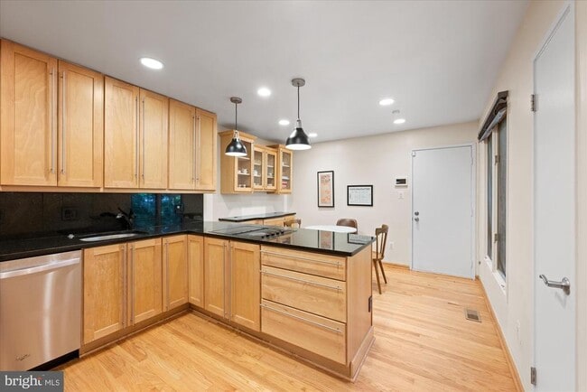 Building Photo - 7714 Whiterim Terrace