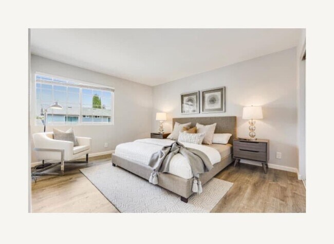 Foto del edificio - 2896 Tuers Rd