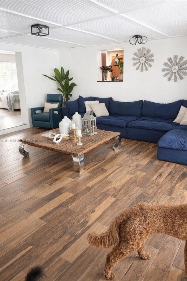 Foto del edificio - 27280 SW 166th Ave