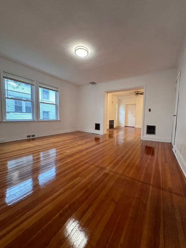 Foto del edificio - 64 Soundview St