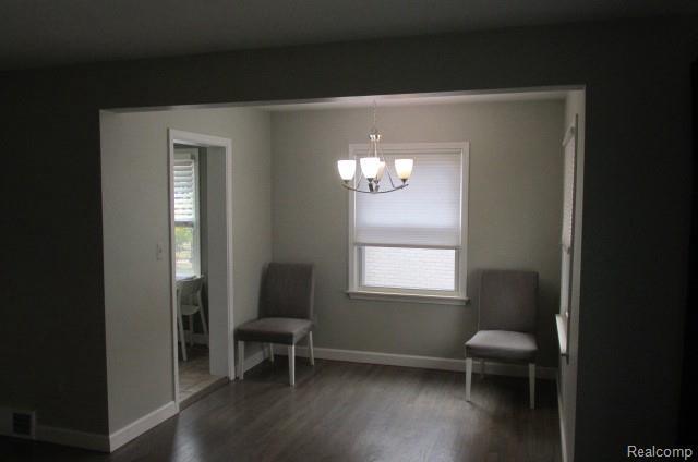 Foto del edificio - 3625 Rockingham Rd