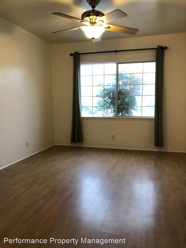 Building Photo - 2 br, 1 bath House - 2709 Niles St