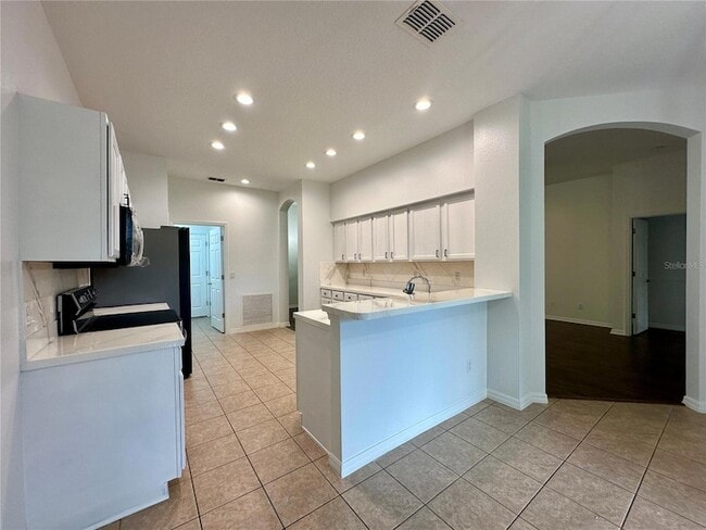 Building Photo - 10007 Scottish Pines Ct