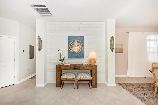 Building Photo - 17770 Boracay Ct