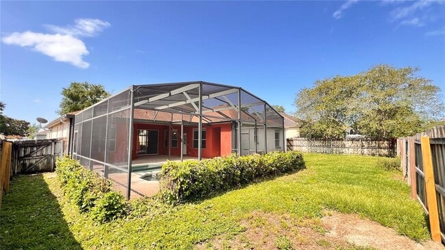 Building Photo - 7823 Fernleaf Dr