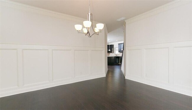 Foto del edificio - 4128 Bradbury Ln