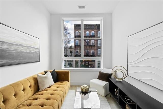 Foto del edificio - 491 Broadway