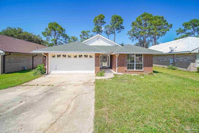 Building Photo - 4042 Embers Landing