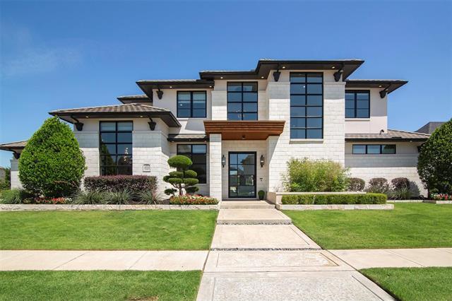 Foto principal - 1113 La Salle Ln